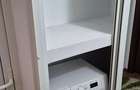 Vind apartament 2 camere - 2