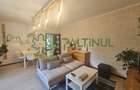 Apartament cu 2 camere de inchiriat in Sibiu, zona centrala, str. Some - 7