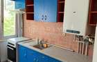 DE INCHIRIAT: Apartament cu 3 camere | Cartierul Corni?a (Zona Zambara - 17
