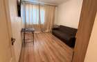 Garsoniera de inchiriat Str. Podului complet mobilata si utilata - 7