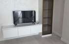 Apartament de inchiriat - 2 camere, Prima Inchiriere, Royal Town - 1