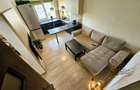 5 camere ultracentral in Navodari - 1