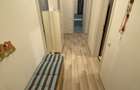 Super apartament cu doua camere, garaj si boxa sector 1 - 6