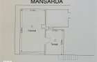 Casa pe malul Crisului - 172 mp - Ultracentral - 2