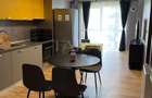 Apartament cu 2 camere de vânzare în zona Gheorgheni! - 1