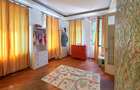 Casa Individuala de Epoca | Zona Calea Calarasilor - Traian | Curte Proprie - 9