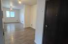 Apartament 2 camere de vanzare capat Donath- Grigorescu - 6