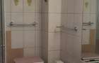 RECO apartament 2 camere Cantemir - 18
