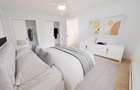 FINALIZAT ! Apartament tip Studio, vedere piscina, 3 min metrou Berceni - 3