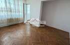 NECTORA IMOB-Apartament 3 camere, 2 bai, Terasa foarte mare, DACIA