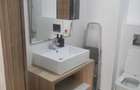 Apartament cu 2 camere decomandat în Unirii - 6