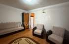 Apt. 2 cam. Lacul Tei,5 min. parcul Circului ,Str. Grigore Moisil 5 - 17
