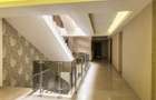 Rovere Exclusive Concept | Pipera | 3 camere | LUX | Terasă 37 mp - 22