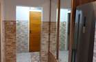 Apartament 3 Camere | 2' Piata Muncii | Mihai Bravu | Arena Nationala - 10