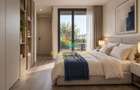 Apartament 2 camere studio - metrou Nicolae Teclu