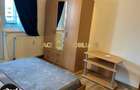 3 Camere de inchiriat | Nicolae Grigorescu | Metrou | CatFriendly - 4