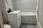De inchiriat ap cu 2 camere / sagului / centrala / proprietar - 15
