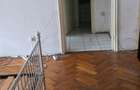 ?tefan cel Mare Metrou, Dinamo, 55mp, semidec .necesita renovare Cash - 2