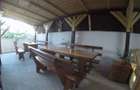 Vila 16 camere-Costinesti-Nibiru - 1