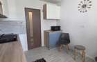 Inchiriere 3 Camere | Crangasi | 2 Bai | Partial Mobilat | Utilat Complet | Parcare - 7