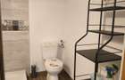 Casa la tara locuibila cu piscina, natura , casa batraneasca langa Deva - 11