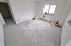 Apartament decomandat de vanzare in Iasi, Galata, 44,90 mp, bloc nou - 9
