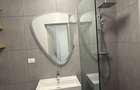 Apartament 3 camere, 2 bai, 57 mp, mobilat, parcare, zona Centru Vechi - 9