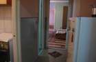 PF Inchiriez apartament 2 camere semidecomandat in hipodrom - 3