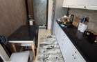 Apartament 2 camere Popas Pacurari , 54 metri, etaj parter Cod:163239 - 7