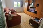 Apartament 2 camere - BLOC CARAMIDA - DECOMANDAT - 2