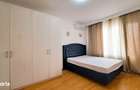 Apartament 2 camere Baneasa | Gradina Zoologica | Academia de Politie - 3