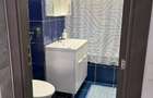 Apartament 3 camere de inchiriat! - 2