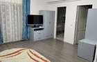 Vand apartament 32 mp - 3