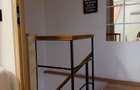 Duplex 2 camere, intimitate si o locatie excelenta | Fizicienilor - 4