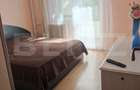 Apartament 3 camere, 65 mp, tip PC - 8