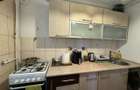 3 Camere | Rahova - Giurgiului | Balcon | 76 Mp - 7