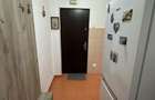 Apartament 2 camere, zona Lama - 6