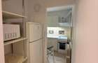 Proprietar: Ap. 2 camere decomandat | Gorjului (3 min. Metrou)|Modern - 10