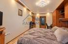 Ap. 2 cam - Etaj 1 - Renovat - Mihai Bravu – Ploiești - 47 mp + Boxă
