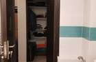 Apartament 1 camera mobilat,utilat - Pacurari - 6