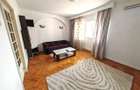 Apartament 2 camere | Timpuri Noi | Tineretului - 7