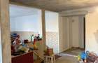 Casă cu Teren 1000 Mp în Leamna de Sus