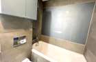 Apartament 2 camere - 100 mp - Upground - Metrou- Comision 0!!! - 18