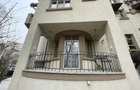 APARTAMENT CU 2 CAMERE DEOSEBIT LA INCHIRIERE LANGA PARCUL KISELEFF - 6