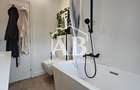 Apartament tip loft luminos cu vedere libera | metrou Laminorului - 3