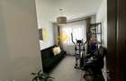 3 camere, Marasti, Expo Transilvania, Aurel Vlaicu, Parcare, Renovat - 7