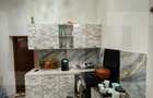 Apartament 4 camere Traian - 8