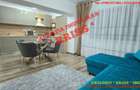 NOU!Apartament 4 Camere ULTRACENTRAL Et.1 Renovat 2025 Mob Utilat 100M - 16