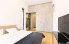 AVIATIEI BLOC NOU BOUTIQUI APARTAMENT 3 CAMERE LOC PARCARE - 6