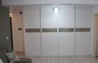 Apartament Nou- Iosia,2 cam.dec.61mp, bloc nou, parcare subterana - 9